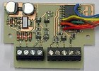 Elektronik / Zubehör Elektronik / Zubehör