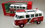 Model Cars Model Cars