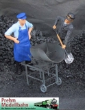 500400 coal libra