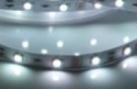 wetterfestewetterfeste Flexible LED-SMD Streifen (10 cm)  flexible LED-SMD Streifen