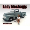 23961 - Mechanikerin Lucy