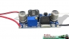 Art. No. 520313 - Fixed voltage regulator - analog